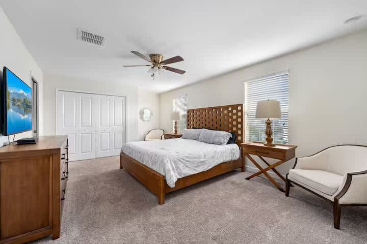 9045 Hazard — Photo 5