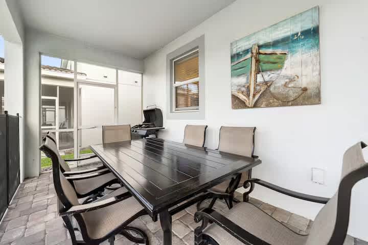 9045 Hazard — Photo 6