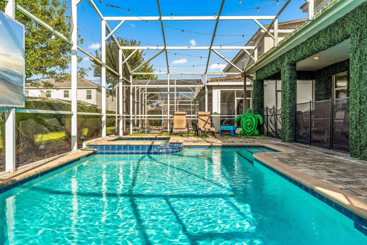 9045 Hazard — Photo 9