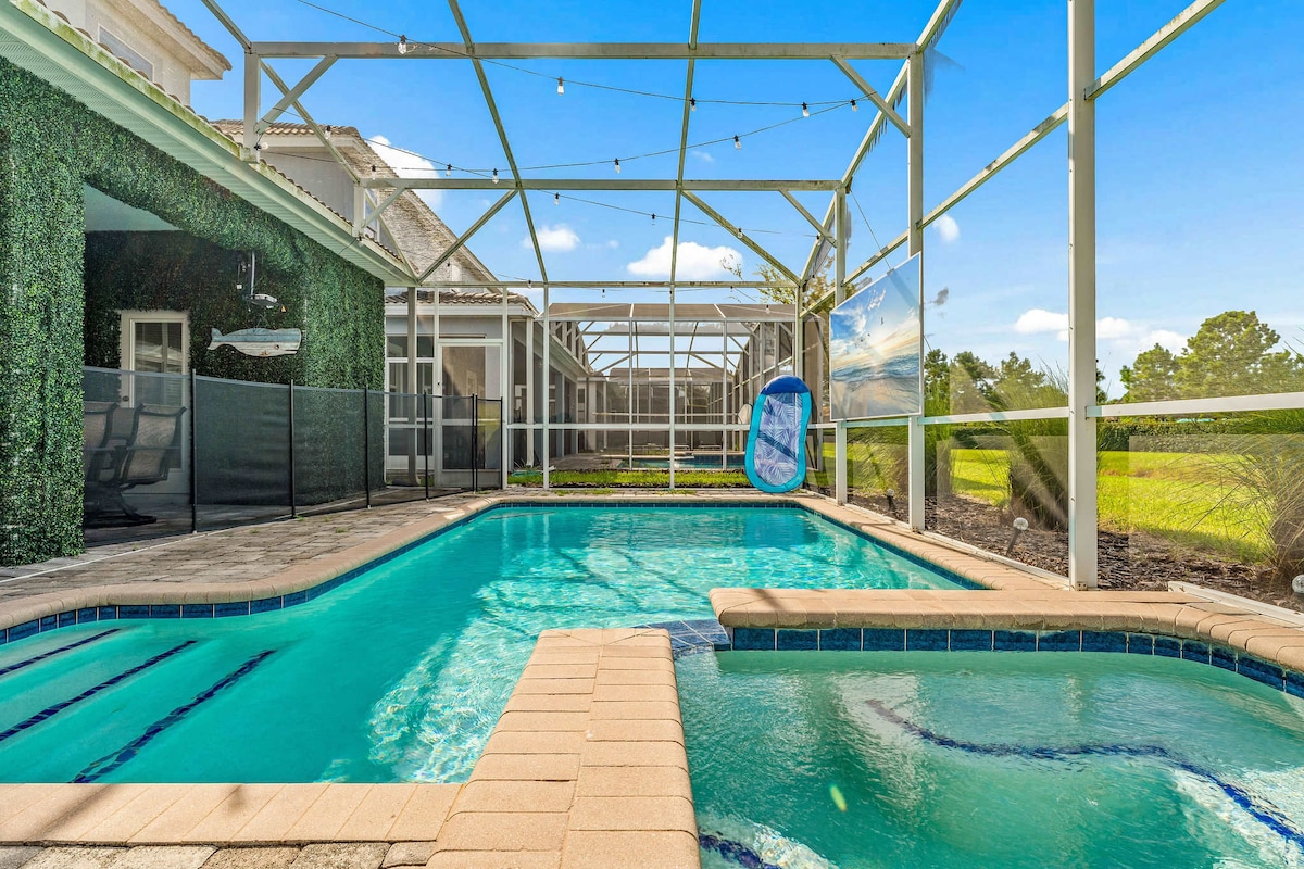 9045 Hazard — Photo 10