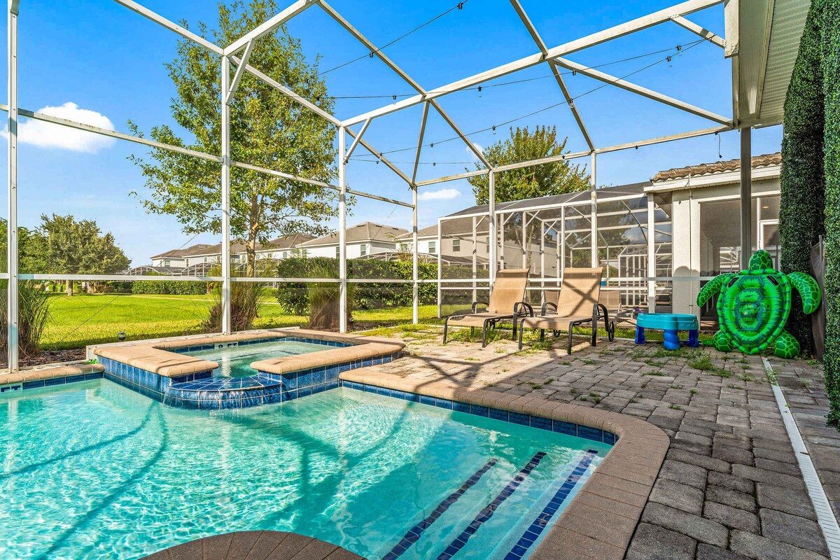 9045 Hazard — Photo 11