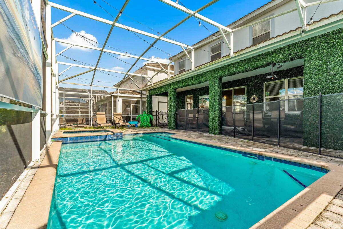 9045 Hazard — Photo 12