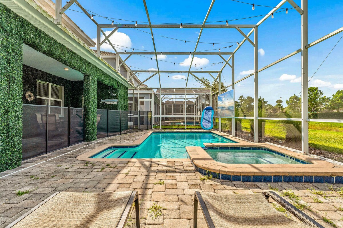 9045 Hazard — Photo 13