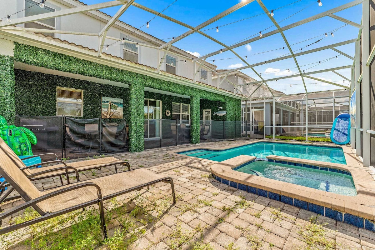 9045 Hazard — Photo 14