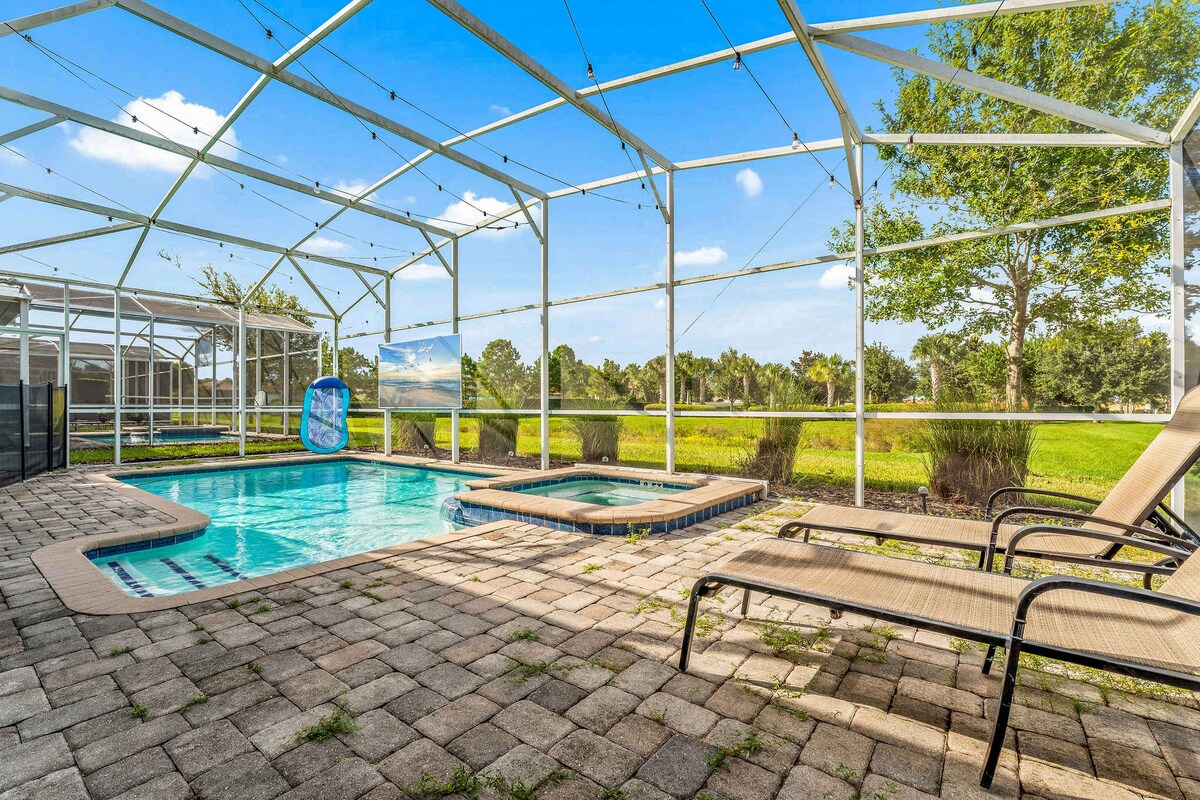 9045 Hazard — Photo 15