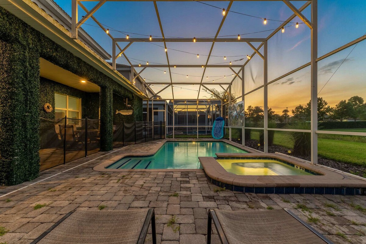 9045 Hazard — Photo 16