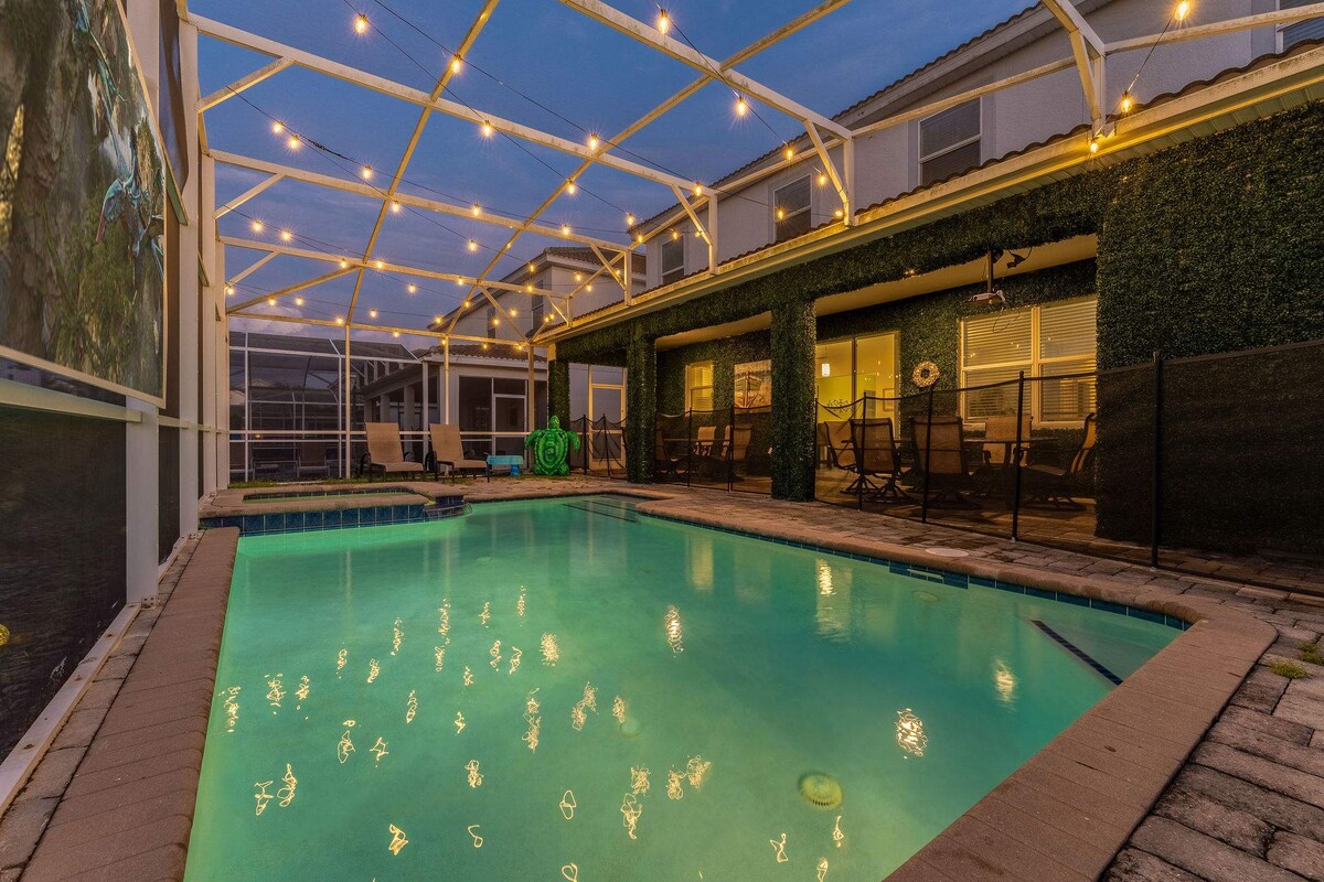 9045 Hazard — Photo 18