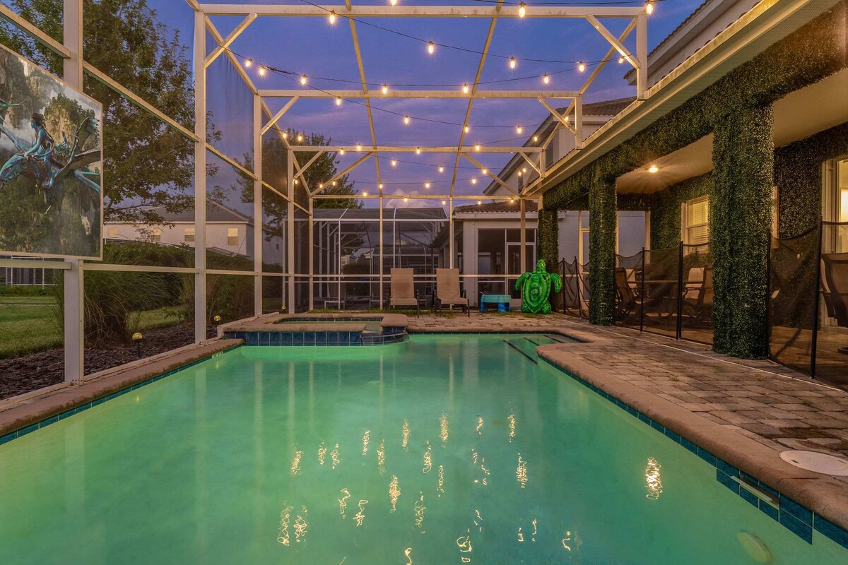 9045 Hazard — Photo 19