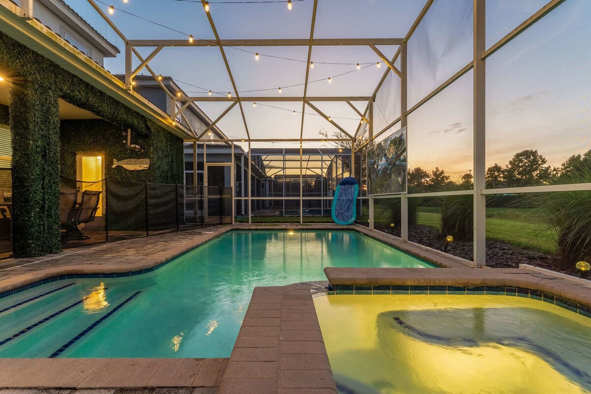 9045 Hazard — Photo 20