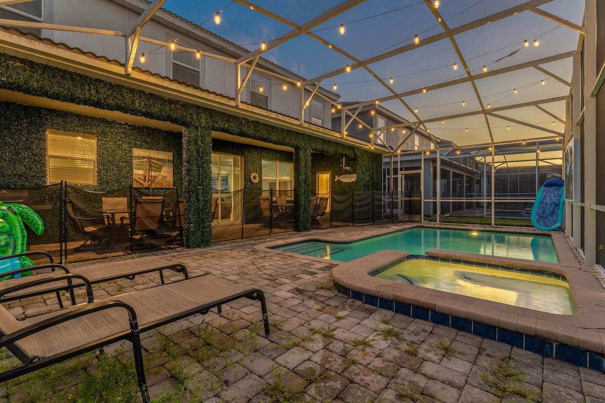 9045 Hazard — Photo 22