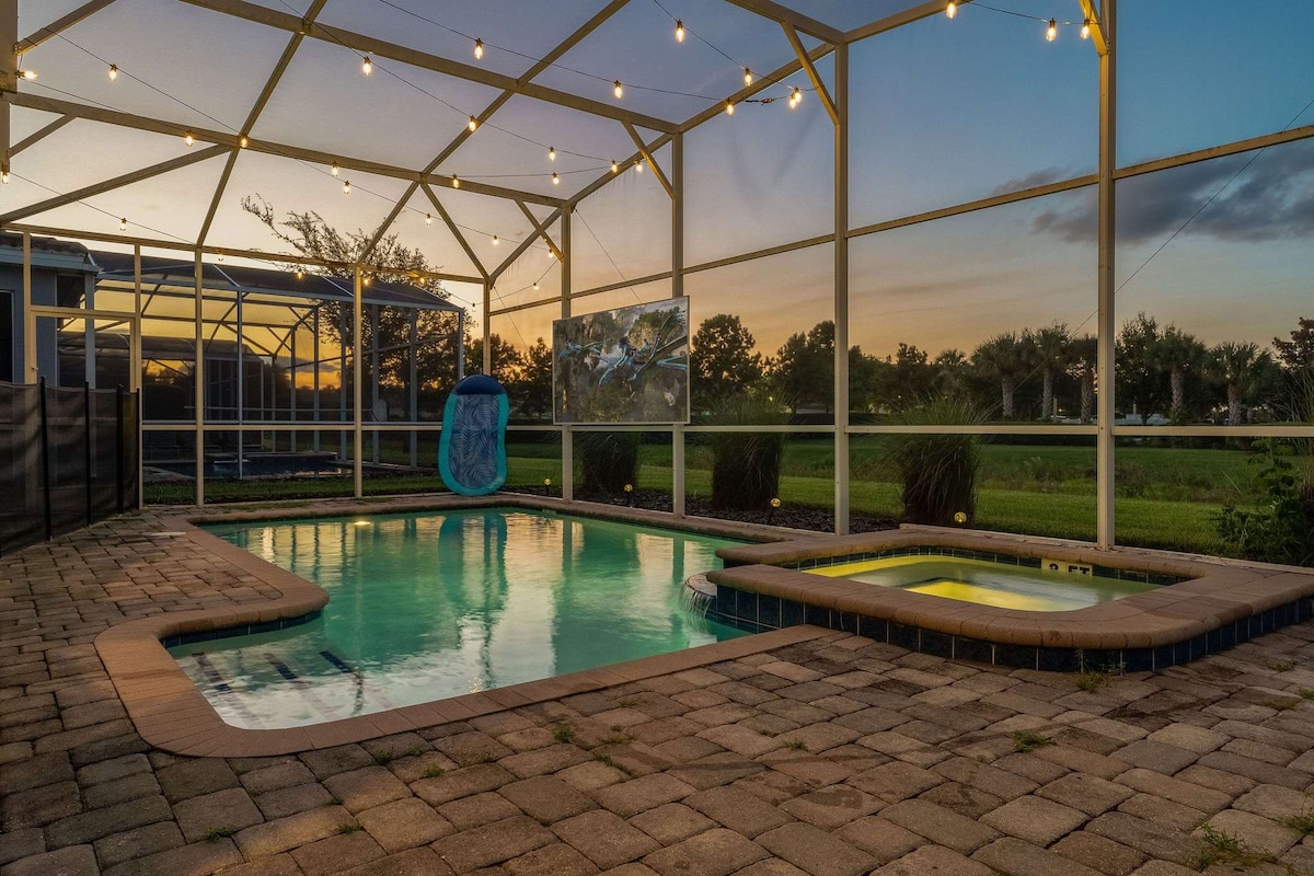 9045 Hazard — Photo 23