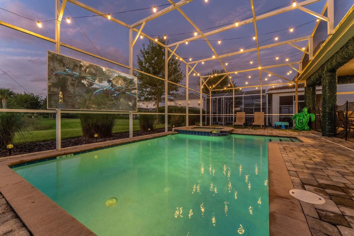 9045 Hazard — Photo 27