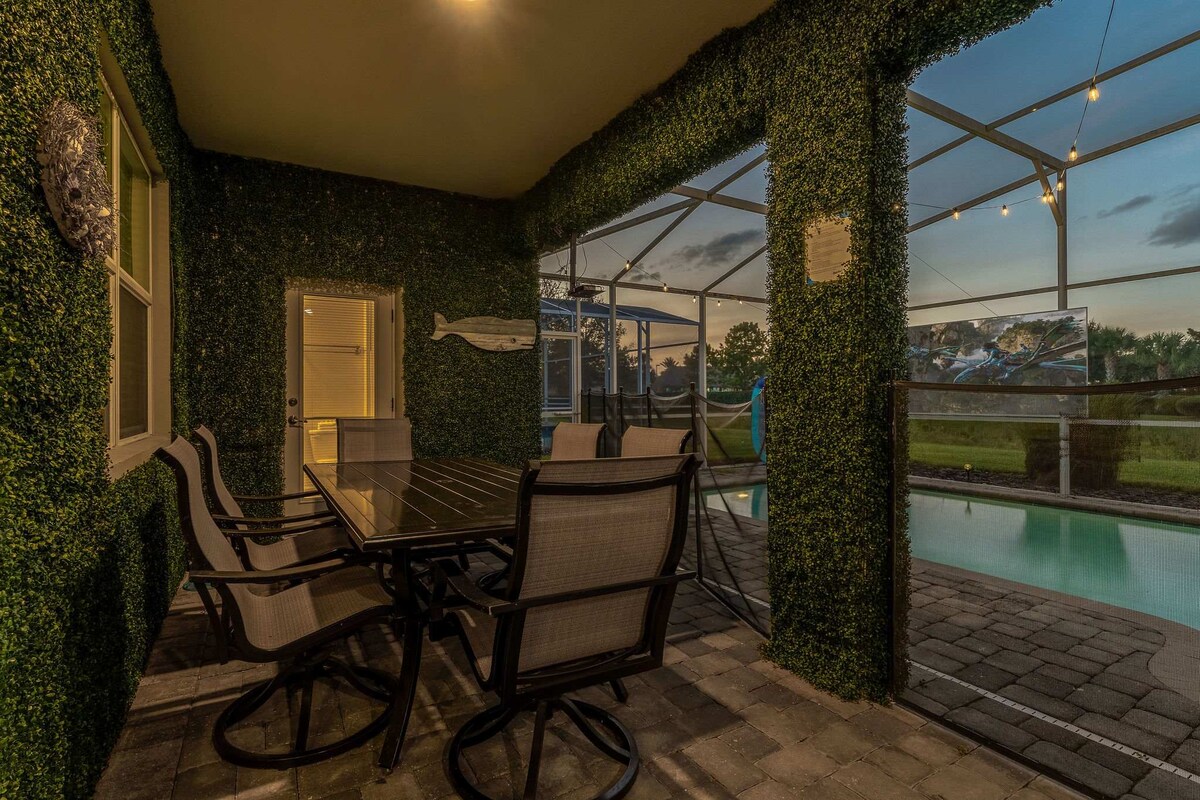 9045 Hazard — Photo 31