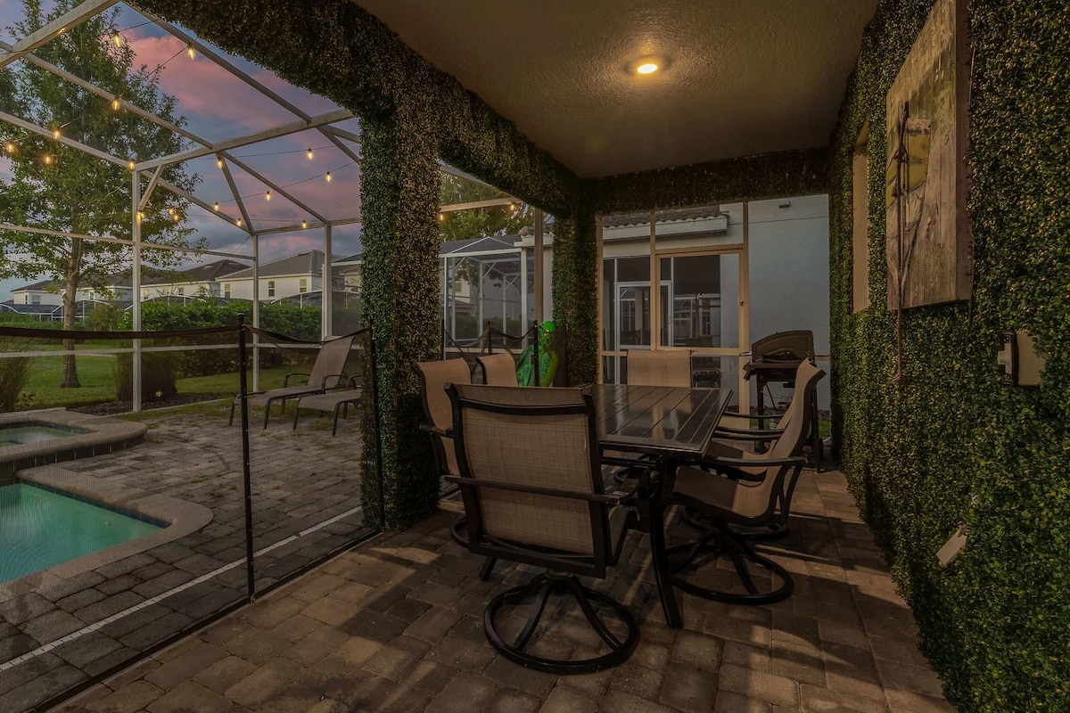 9045 Hazard — Photo 32