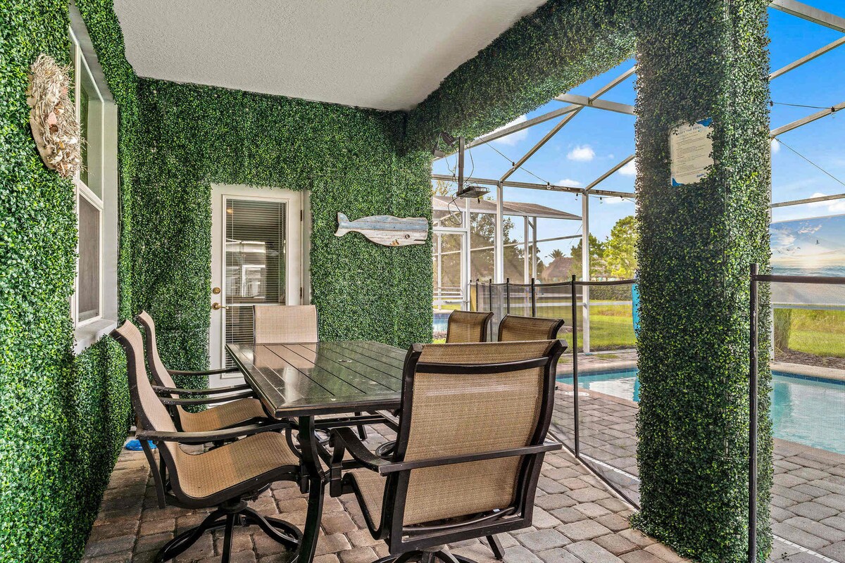 9045 Hazard — Photo 33