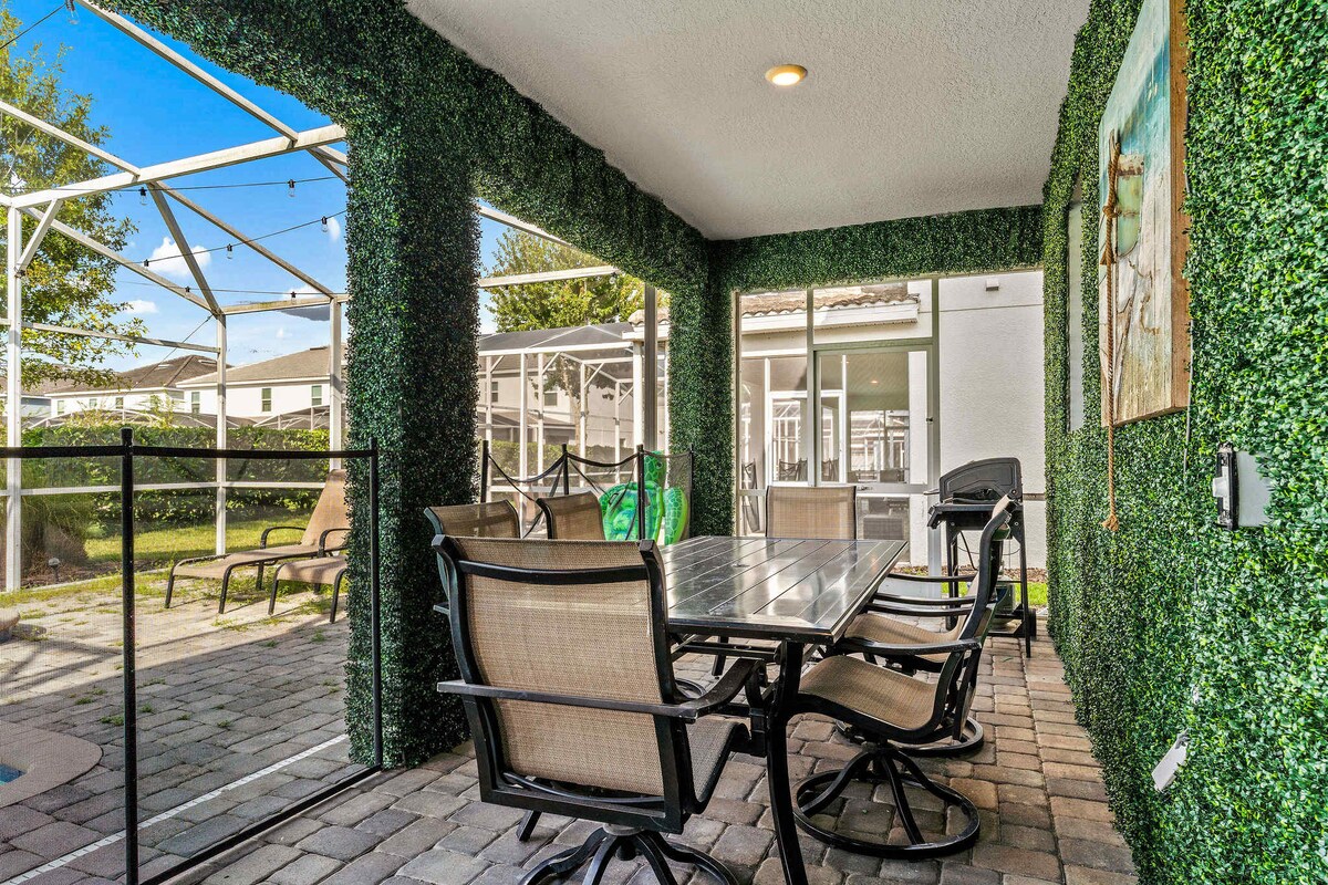 9045 Hazard — Photo 34