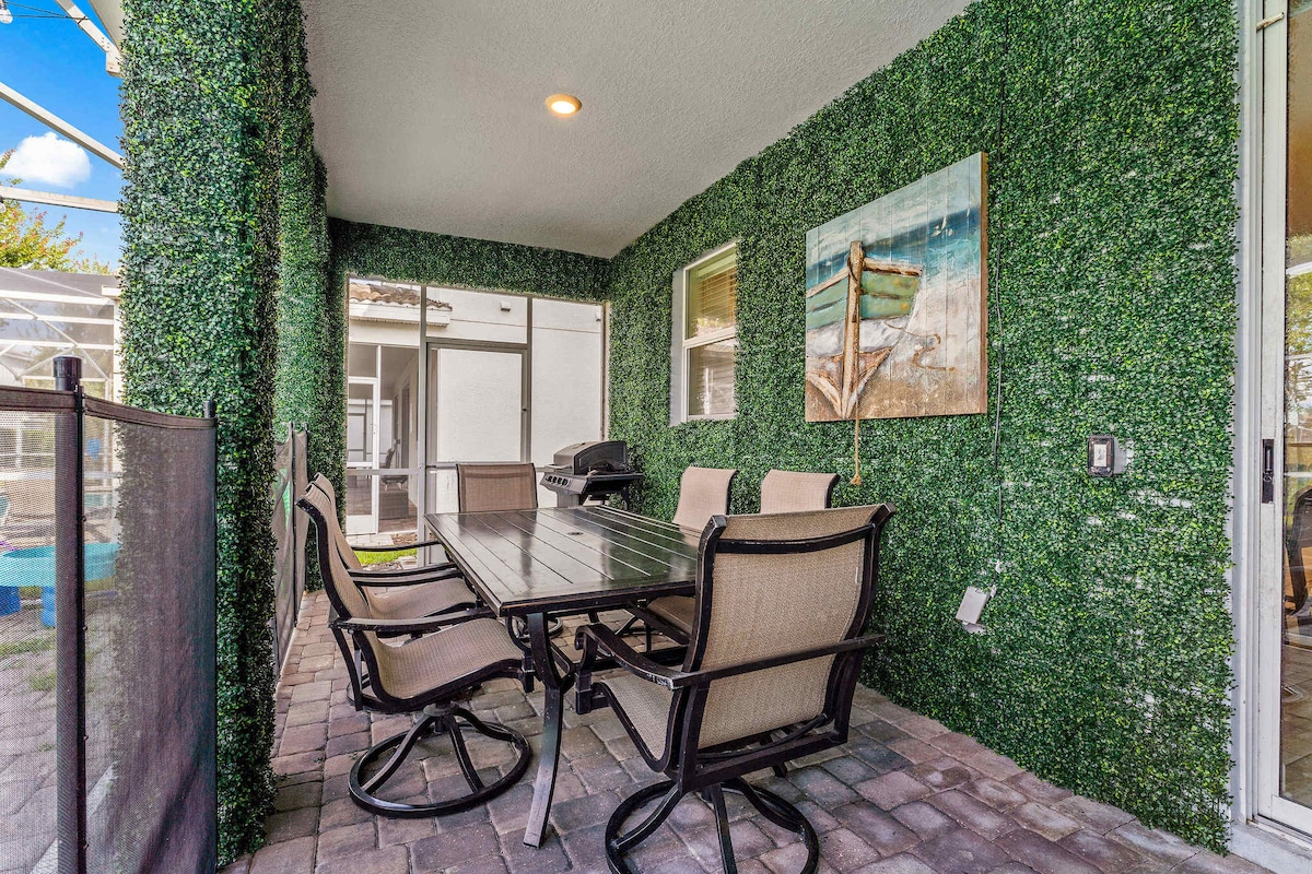 9045 Hazard — Photo 35