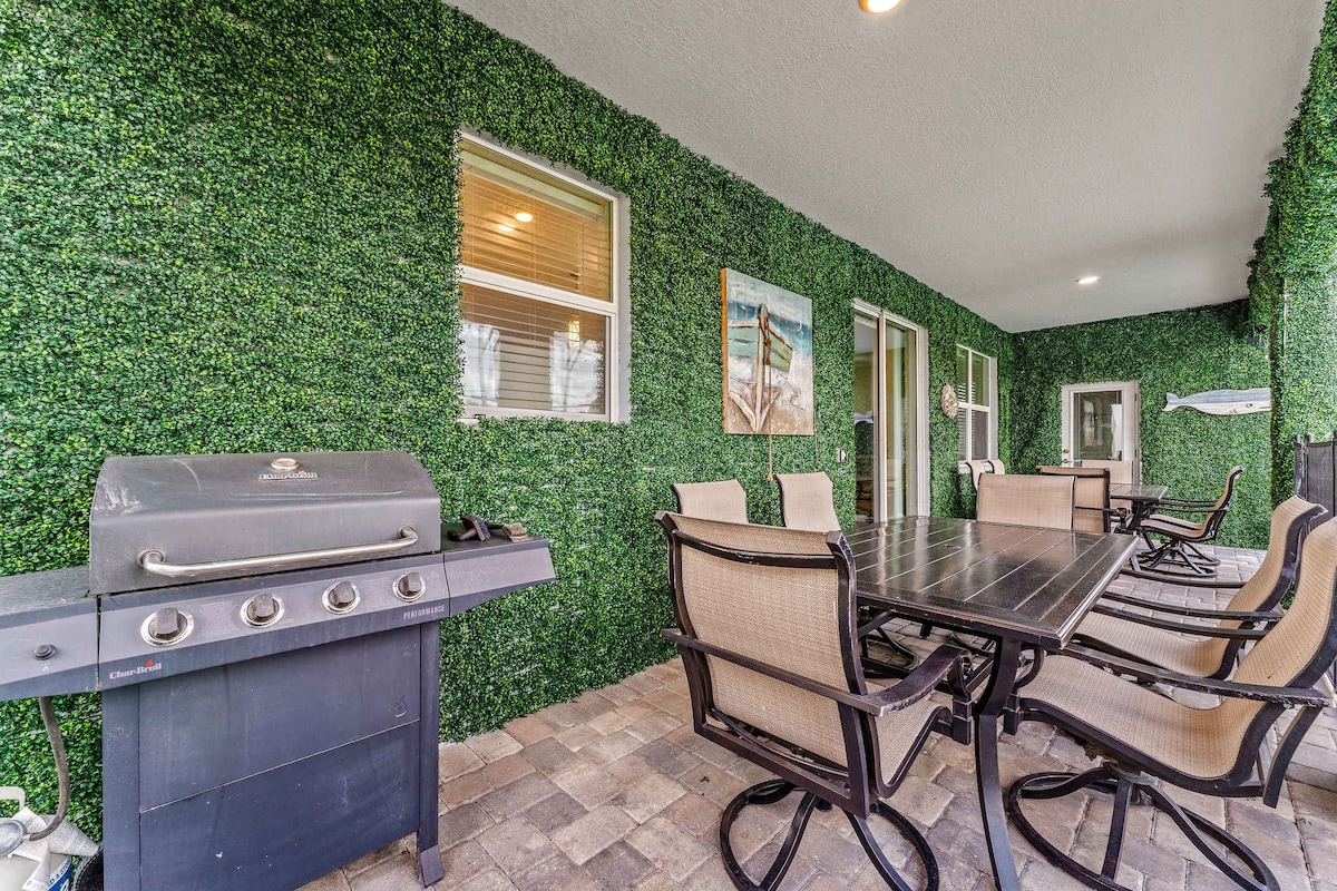 9045 Hazard — Photo 36