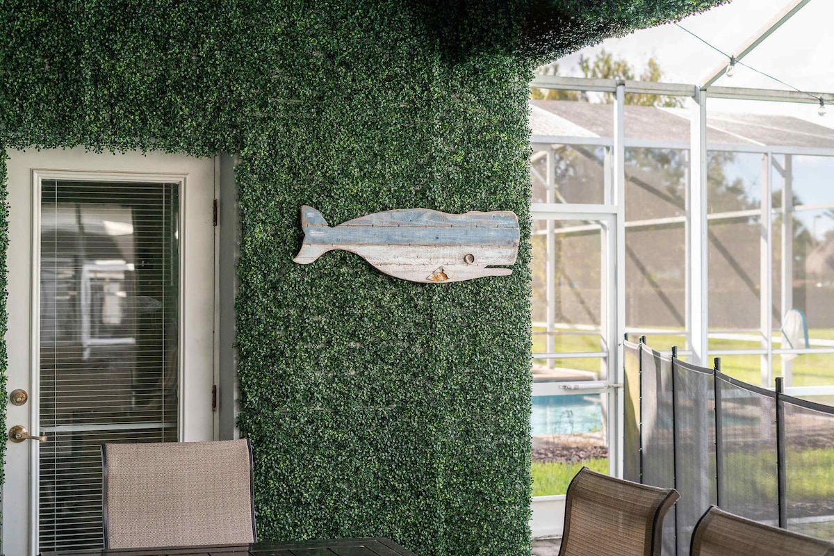 9045 Hazard — Photo 37