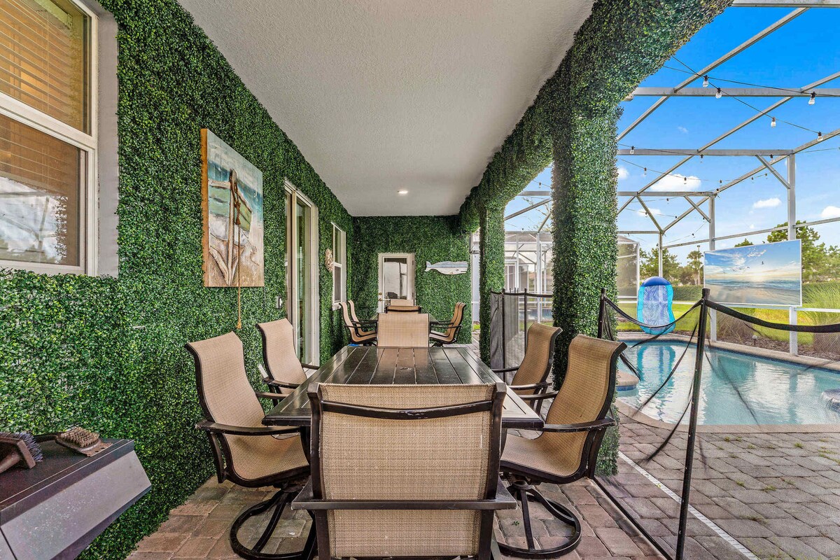 9045 Hazard — Photo 38