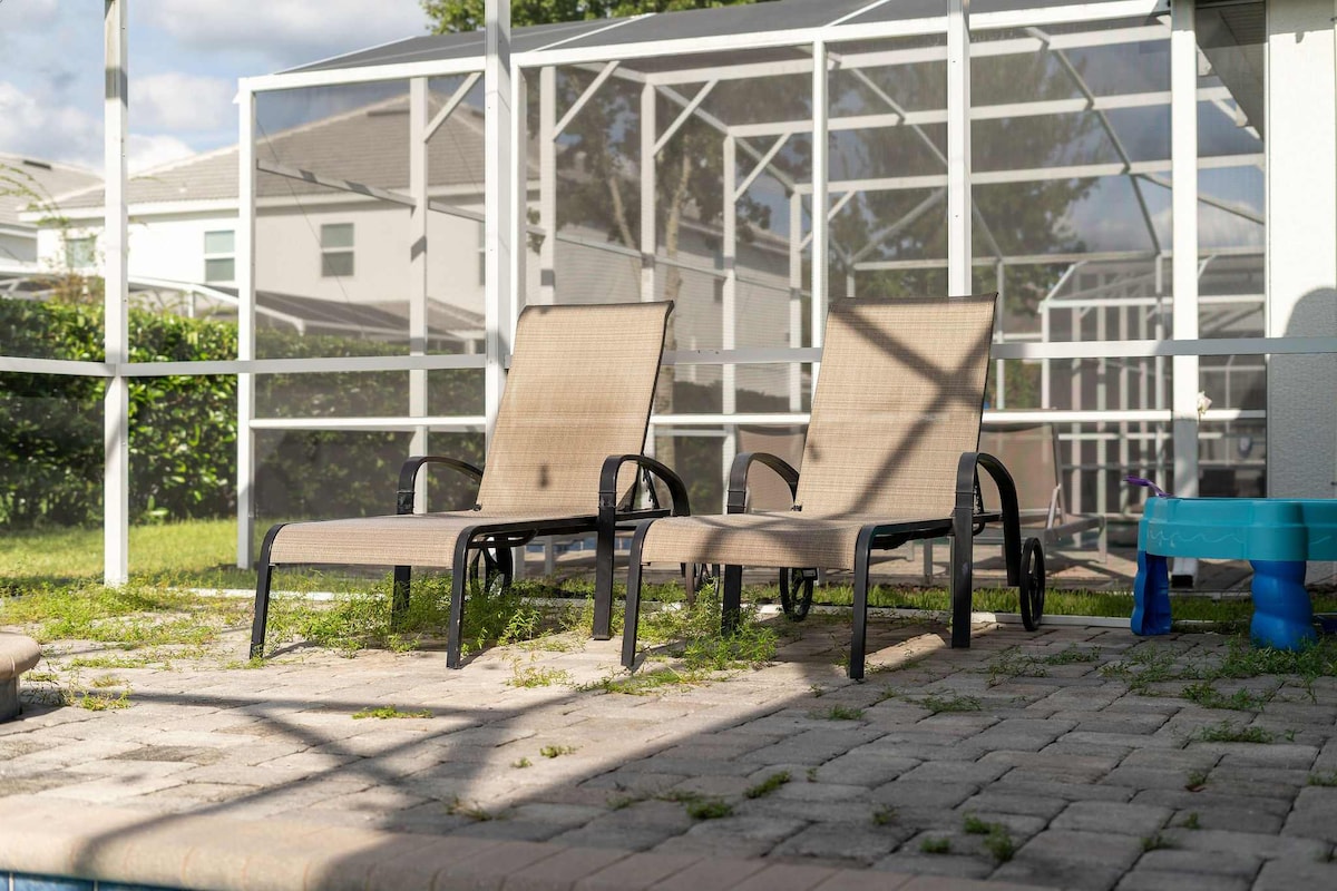 9045 Hazard — Photo 39