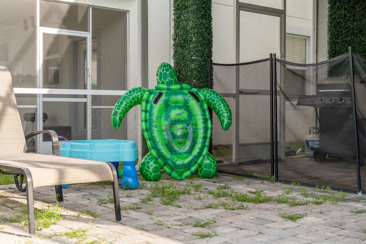 9045 Hazard — Photo 40