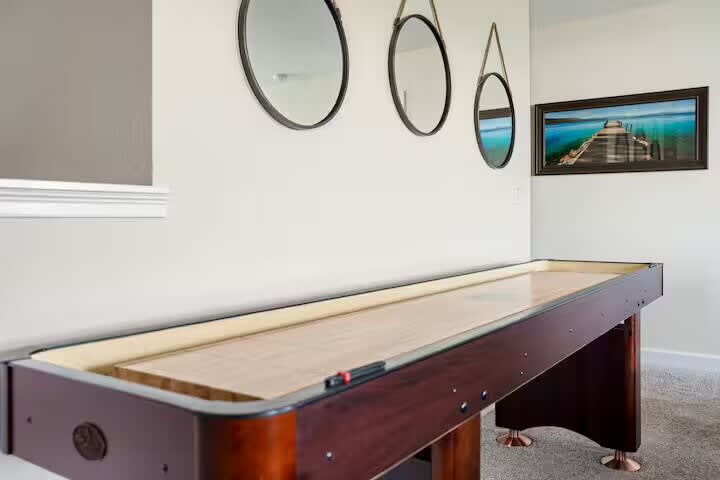 9045 Hazard — Photo 41