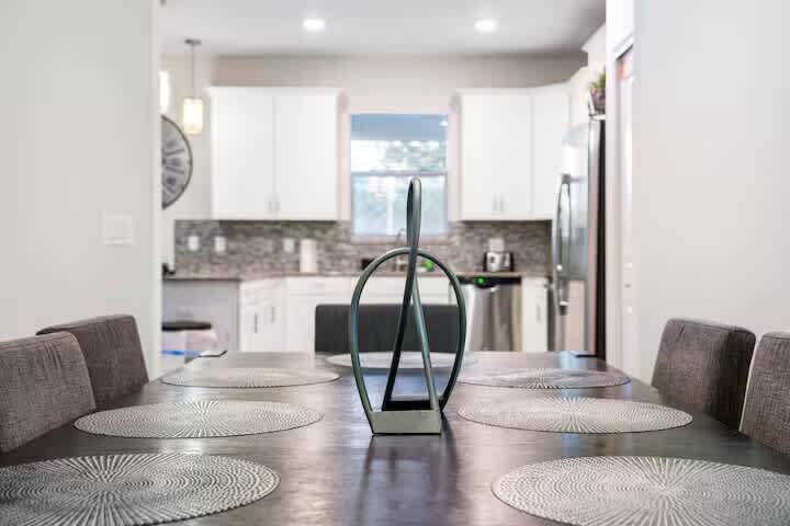 9045 Hazard — Photo 47