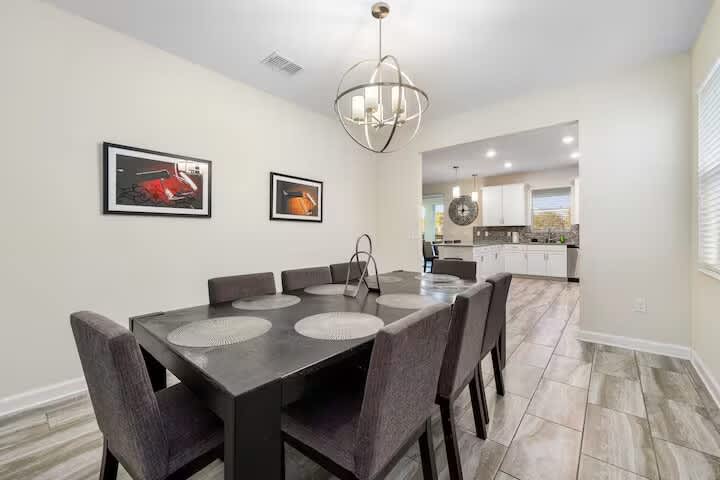 9045 Hazard — Photo 48