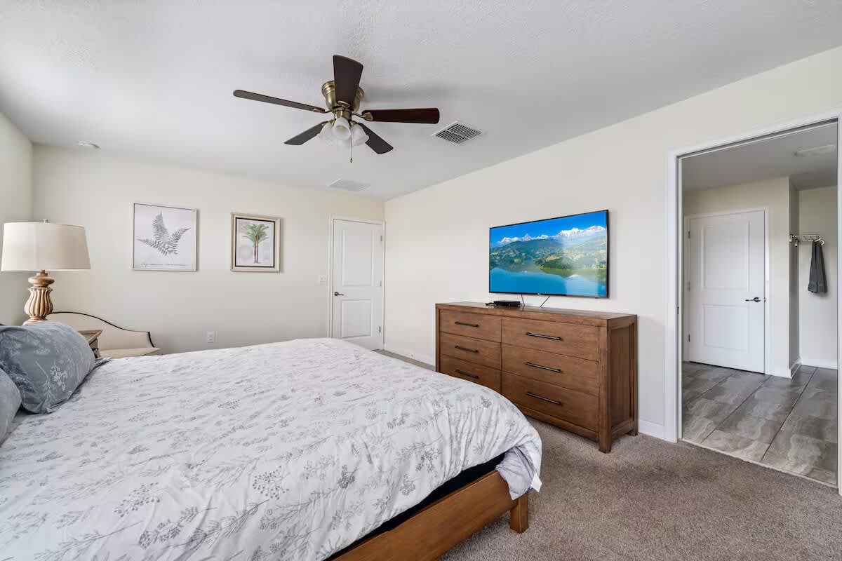 9045 Hazard — Photo 49