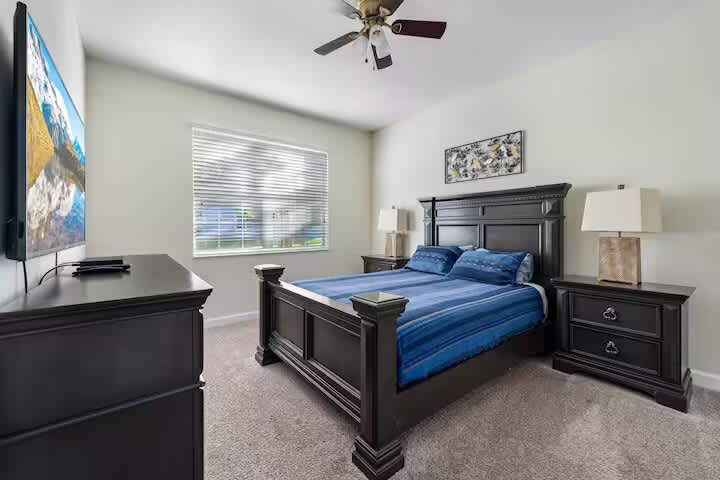 9045 Hazard — Photo 56