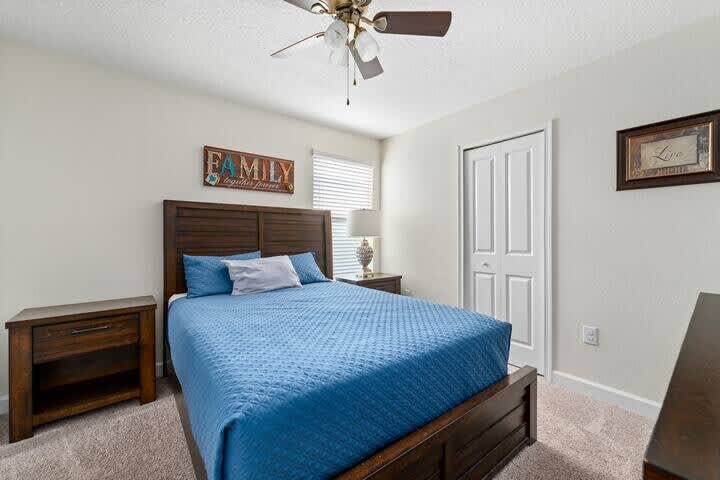 9045 Hazard — Photo 57