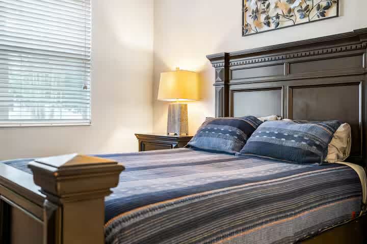 9045 Hazard — Photo 59