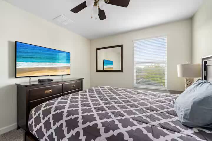 9045 Hazard — Photo 61