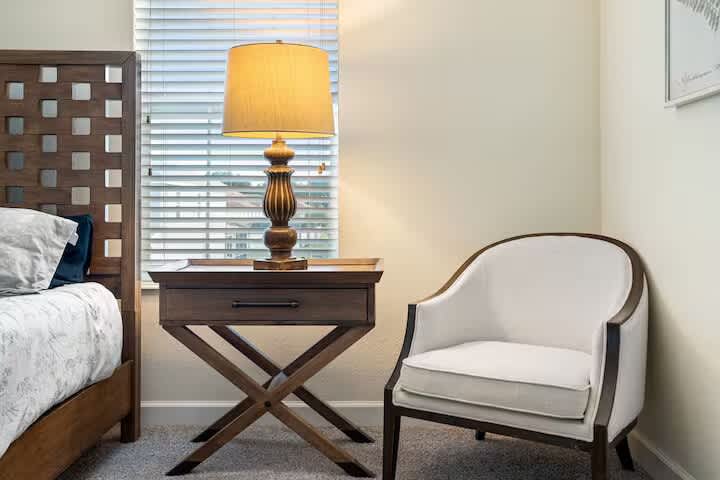 9045 Hazard — Photo 65