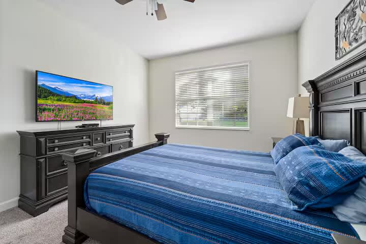 9045 Hazard — Photo 67