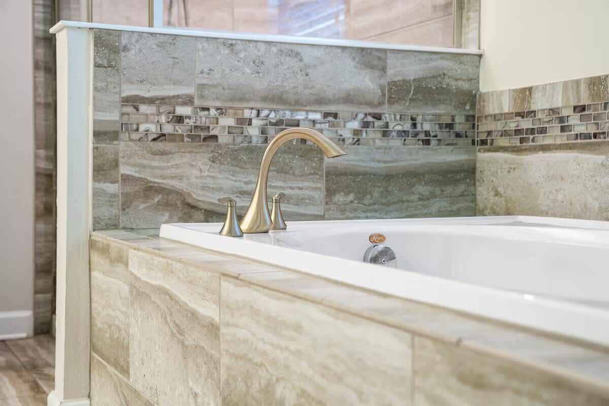 9045 Hazard — Photo 73