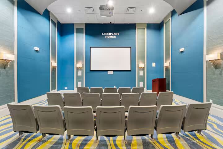 9045 Hazard — Photo 76