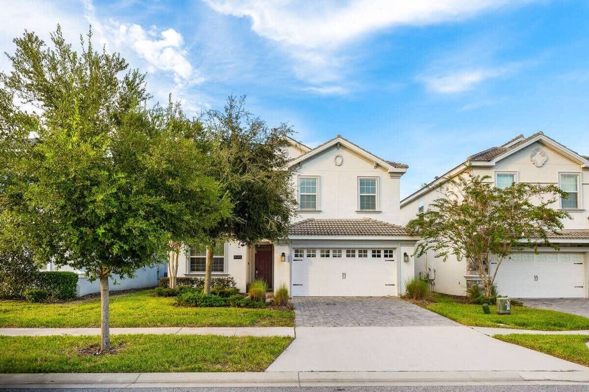 9045 Hazard — Photo 77