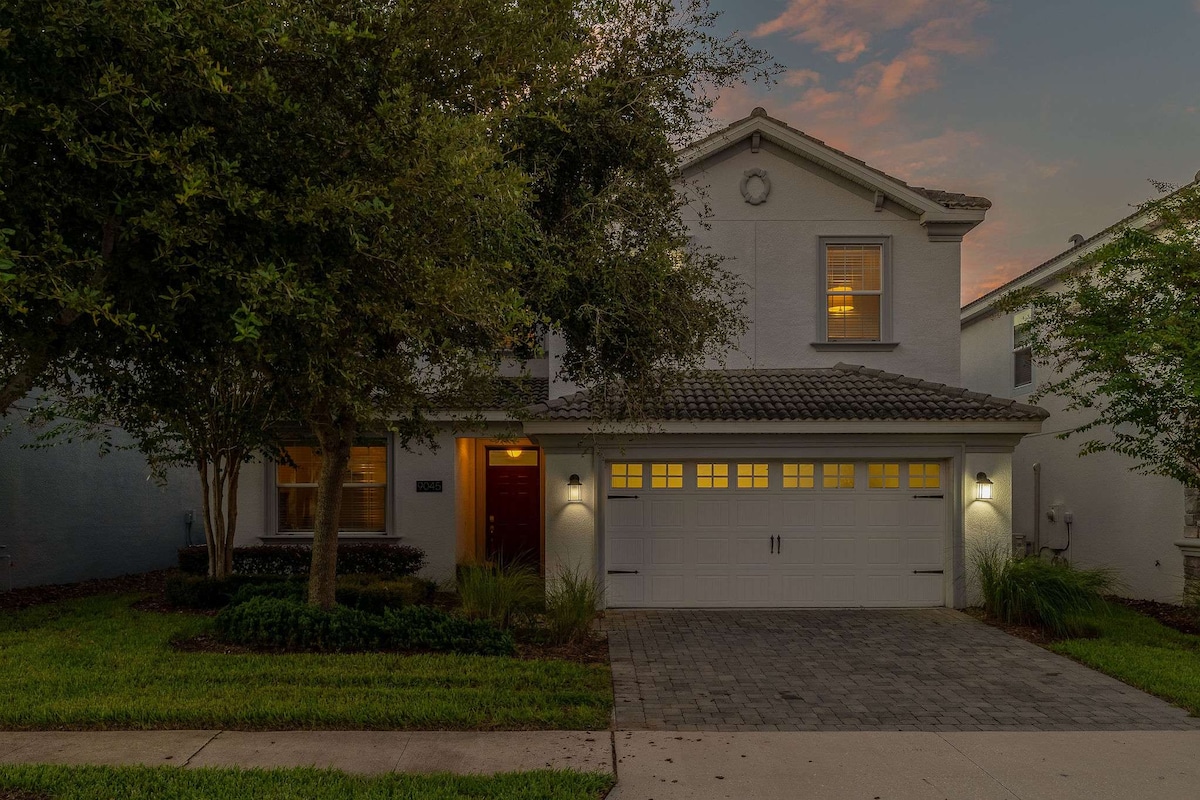 9045 Hazard — Photo 78