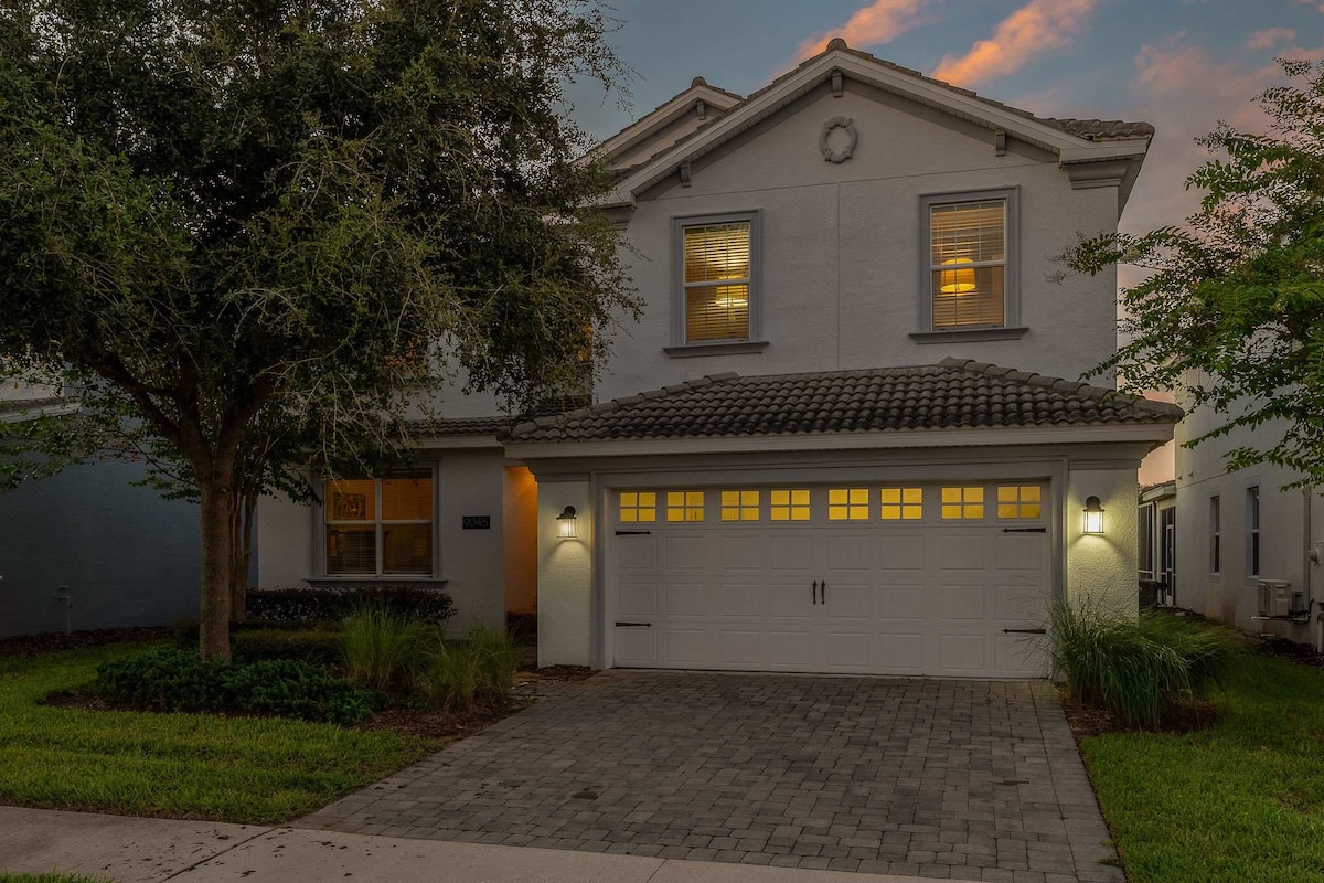 9045 Hazard — Photo 79