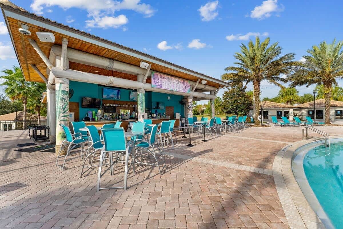 9045 Hazard — Photo 84