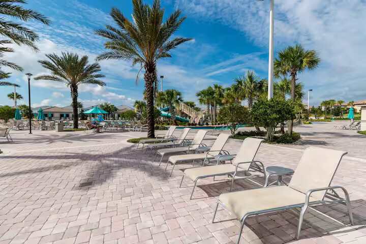 9045 Hazard — Photo 86