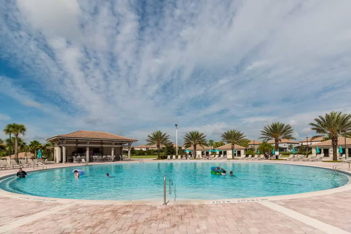 9045 Hazard — Photo 87