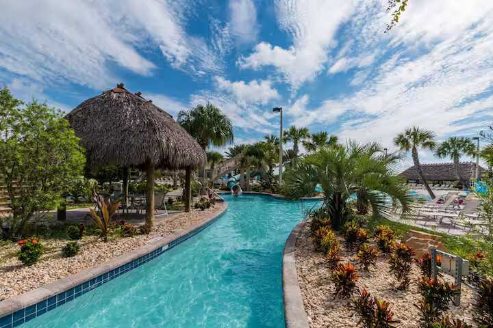 9045 Hazard — Photo 88