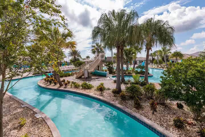 9045 Hazard — Photo 89