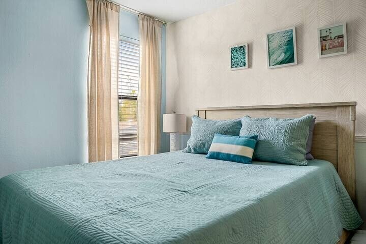 1468 Moon Valley Drive — Photo 6