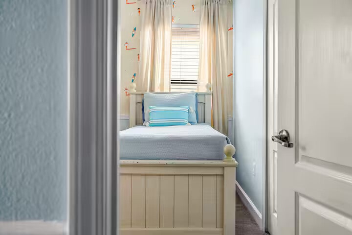 1468 Moon Valley Drive — Photo 7