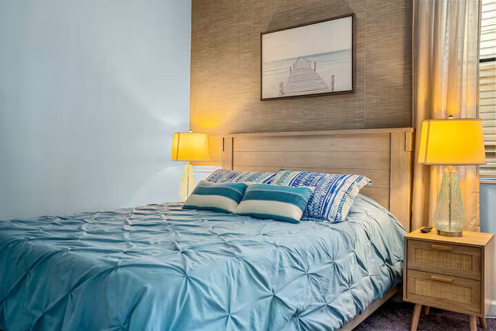 1468 Moon Valley Drive — Photo 9