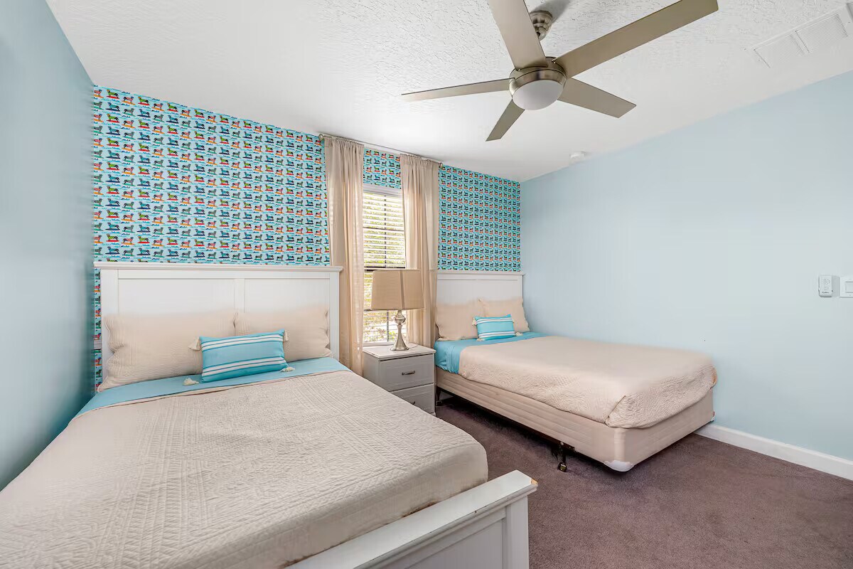 1468 Moon Valley Drive — Photo 10